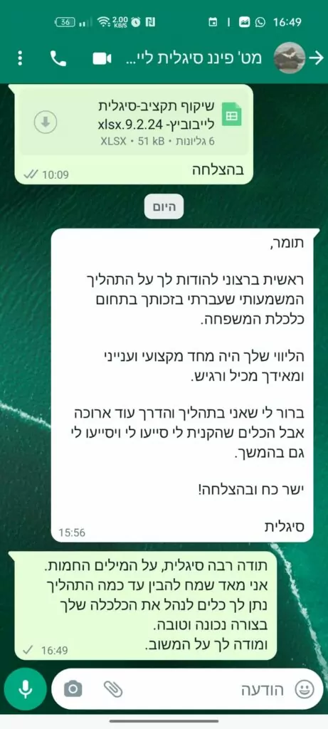 WhatsApp-Image-2024-02-13-at-11.25.58-461x1024.jpeg