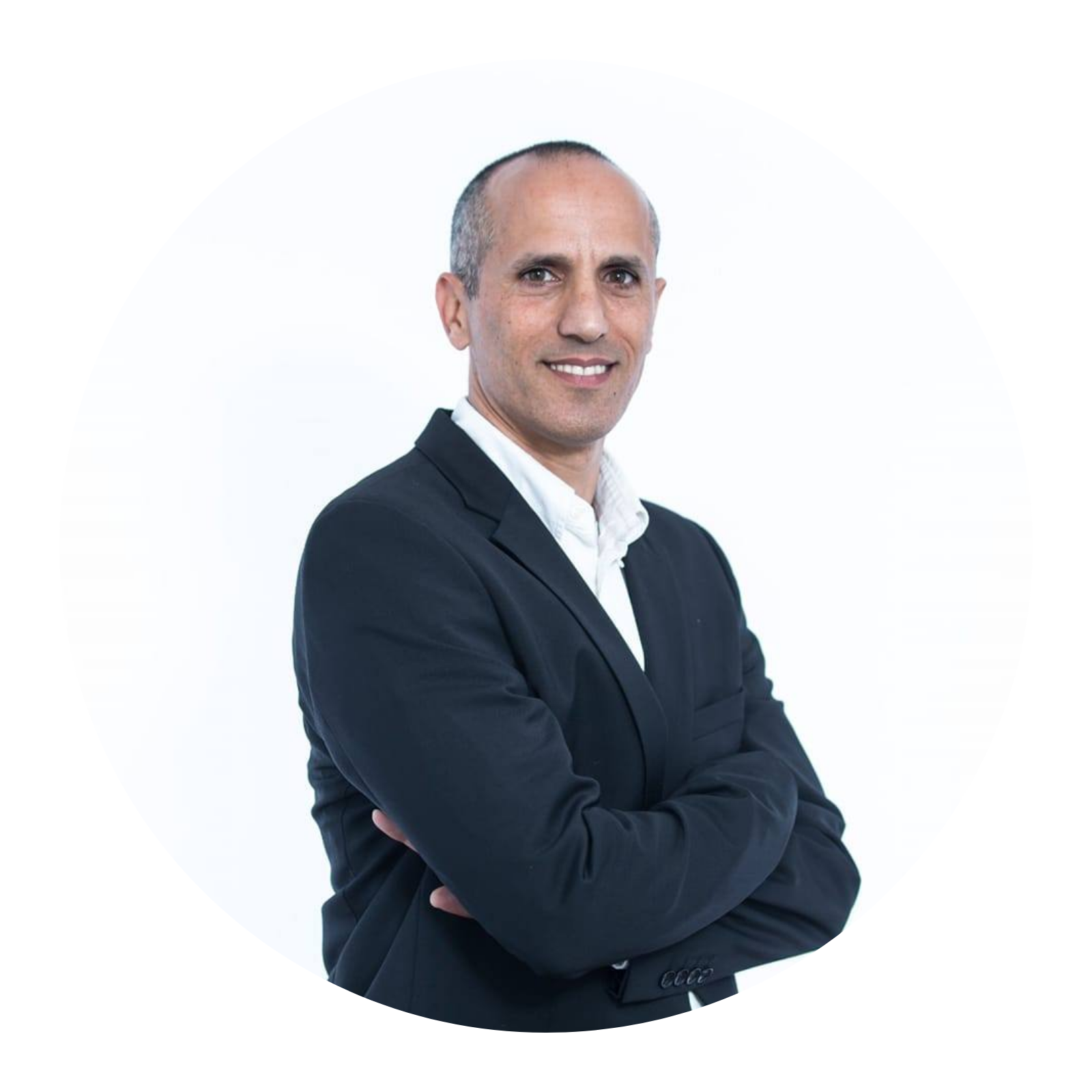 שחר שמאי